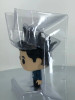 Funko POP! Television Riverdale Jughead Jones #733 Vinyl Figure - (158036)