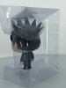 Funko POP! Television Riverdale Jughead Jones #733 Vinyl Figure - (158036)
