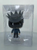 Funko POP! Television Riverdale Jughead Jones #733 Vinyl Figure - (158036)