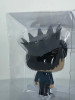 Funko POP! Television Riverdale Jughead Jones #733 Vinyl Figure - (158036)