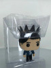 Funko POP! Television Riverdale Jughead Jones #733 Vinyl Figure - (158036)