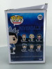 Funko POP! Television Riverdale Jughead Jones #733 Vinyl Figure - (158036)