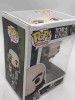 Funko POP! Animation Anime Cowboy Bebop Jet Black #145 Vinyl Figure - (55217)