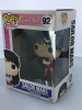 Funko POP! Animation Anime Sailor Moon Sailor Mars #92 Vinyl Figure - (158163)