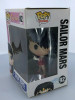 Funko POP! Animation Anime Sailor Moon Sailor Mars #92 Vinyl Figure - (158163)