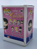Funko POP! Animation Anime Sailor Moon Sailor Mars #92 Vinyl Figure - (158163)
