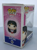 Funko POP! Animation Anime Sailor Moon Sailor Mars #92 Vinyl Figure - (158163)