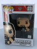 Funko POP! WWE Roman Reigns #23 Vinyl Figure - (158041)
