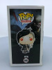 Funko POP! Animation Anime Tokyo Ghoul Uta #468 Vinyl Figure - (158065)