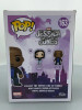 Funko POP! Marvel Luke Cage #164 Vinyl Figure - (158093)