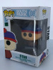 Funko POP! Television Animation South Park Stan Marsh #8 Vinyl Figure - (158094)