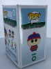 Funko POP! Television Animation South Park Stan Marsh #8 Vinyl Figure - (158094)
