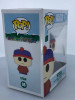 Funko POP! Television Animation South Park Stan Marsh #8 Vinyl Figure - (158094)