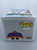 Funko POP! Television Animation South Park Stan Marsh #8 Vinyl Figure - (158094)