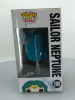 Funko POP! Animation Anime Sailor Moon Sailor Neptune #298 Vinyl Figure - (158095)
