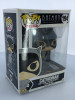 Funko POP! Heroes (DC Comics) Batman: The Animated Series Catwoman #194 - (158075)