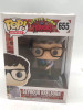 Funko POP! Movies Little Shop of Horrors Seymour Krelborn #655 Vinyl Figure - (55215)