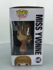 Funko POP! Television Pee-Wee Herman Miss Yvonne #645 Vinyl Figure - (158054)