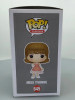 Funko POP! Television Pee-Wee Herman Miss Yvonne #645 Vinyl Figure - (158054)