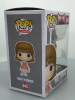 Funko POP! Television Pee-Wee Herman Miss Yvonne #645 Vinyl Figure - (158054)