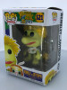 Funko POP! Television Fraggle Rock Wembley (with Doozer) #521 Vinyl Figure - (158047)