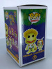 Funko POP! Television Fraggle Rock Wembley (with Doozer) #521 Vinyl Figure - (158047)