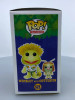 Funko POP! Television Fraggle Rock Wembley (with Doozer) #521 Vinyl Figure - (158047)