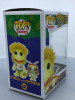 Funko POP! Television Fraggle Rock Wembley (with Doozer) #521 Vinyl Figure - (158047)