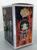 Funko POP! Rocks Motley Crue Tommy Lee #73 Vinyl Figure - (158101)