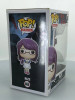 Funko POP! Animation Anime Tokyo Ghoul Rize Kanishiro #466 Vinyl Figure - (158076)