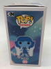 Funko POP! Animation Steven Universe Lapis Lazuli #212 Vinyl Figure - (55229)