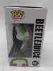 Funko POP! Movies Beetlejuice #5 Vinyl Figure - (55227)