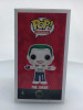 Funko POP! Heroes (DC Comics) Suicide Squad The Joker Shirtless #96 Vinyl Figure - (154268)