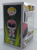 Funko POP! Pink Ranger (Metallic) #407 - (154274)