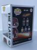 Funko POP! Television DC The Flash #213 Vinyl Figure - (154265)