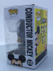 Funko POP! Disney Mickey Mouse 90 Years Mickey Mouse Conductor #428 Vinyl Figure - (154176)