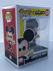 Funko POP! Disney Mickey Mouse 90 Years Mickey Mouse Conductor #428 Vinyl Figure - (154176)