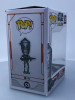Funko POP! Star Wars The Mandalorian IG-11 #328 Vinyl Figure - (154180)