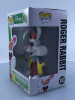 Funko POP! Disney Who Framed Roger Rabbit? Roger Rabbit #103 Vinyl Figure - (153768)
