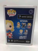 Funko POP! Heroes (DC Comics) DC Super Heroes Supergirl #93 Vinyl Figure - (55721)