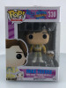 Funko POP! Movies Charlie and the Chocolate Factory Mike Teevee #330 - (153859)