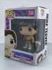 Funko POP! Movies Charlie and the Chocolate Factory Mike Teevee #330 - (153859)
