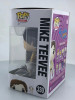 Funko POP! Movies Charlie and the Chocolate Factory Mike Teevee #330 - (153859)