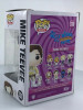 Funko POP! Movies Charlie and the Chocolate Factory Mike Teevee #330 - (153859)