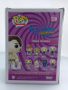 Funko POP! Movies Charlie and the Chocolate Factory Mike Teevee #330 - (153859)