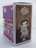 Funko POP! Movies Charlie and the Chocolate Factory Mike Teevee #330 - (153859)