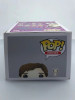 Funko POP! Movies Charlie and the Chocolate Factory Mike Teevee #330 - (153859)
