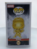Funko POP! Marvel First 10 Years Shuri #393 EB Games Exclusive Vinyl Figure - (153779)