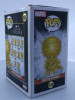 Funko POP! Marvel First 10 Years Doctor Strange (Gold) #439 Vinyl Figure - (153788)