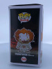 Funko POP! Movies IT Pennywise wrought iron in head #544 FYE Exclusive - (153752)